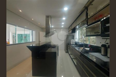 50_photo/94ce03e2ed.445c0bca81181d7a-ATLAS-bdc32032-784e-4fde-9cdb-90cd40623727.jpg de casa à venda com 6 quartos, 400m² em Jardim Progresso, Guarujá