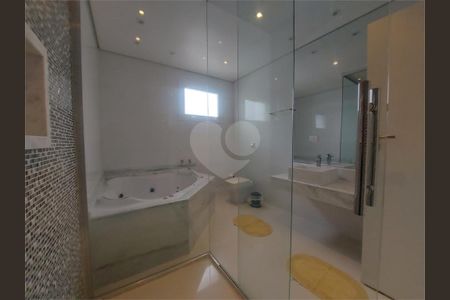 16_photo/94ce03e2ed.445c0bca81181d7a-ATLAS-c244b6fe-1085-4598-ae86-bbc659b96dc2.jpg de casa à venda com 6 quartos, 400m² em Jardim Progresso, Guarujá