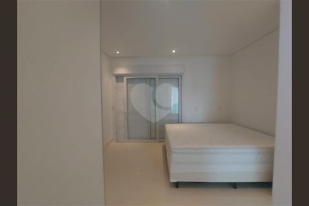 18_photo/94ce03e2ed.445c0bca81181d7a-ATLAS-c6499089-1ec1-4212-9e94-40b14e2dbc3e.jpg de casa à venda com 6 quartos, 400m² em Jardim Progresso, Guarujá