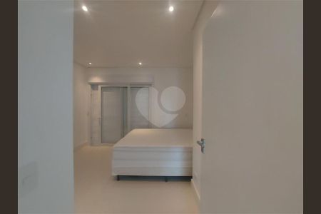 15_photo/94ce03e2ed.445c0bca81181d7a-ATLAS-d73ccbc7-59b9-4f9e-abd8-4e585e7e70d3.jpg de casa à venda com 6 quartos, 400m² em Jardim Progresso, Guarujá