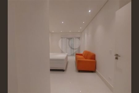 9_photo/94ce03e2ed.445c0bca81181d7a-ATLAS-e8dd223b-15f7-44f8-a9af-8a138afa5052.jpg de casa à venda com 6 quartos, 400m² em Jardim Progresso, Guarujá