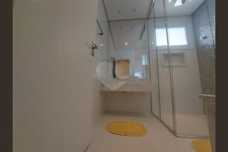 32_photo/94ce03e2ed.445c0bca81181d7a-ATLAS-eca0c2db-daed-4b3a-a11a-039b677892e5.jpg de casa à venda com 6 quartos, 400m² em Jardim Progresso, Guarujá