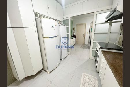 3_photo/94ce03e3a3.1a04f876ed062403-ATLAS-10d07dbd-781c-42a3-904c-b7973dbfd56e.jpg de apartamento à venda com 2 quartos, 140m² em Jardim Progresso, Guarujá