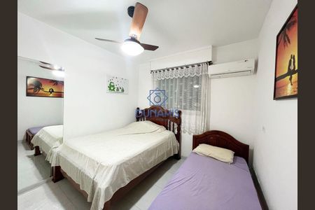 4_photo/94ce03e3a3.1a04f876ed062403-ATLAS-152b17ca-c3fa-45ee-9a14-02d6f94ff58d.jpg de apartamento à venda com 2 quartos, 140m² em Jardim Progresso, Guarujá