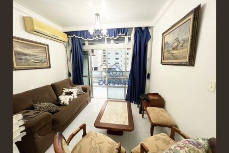 6_photo/94ce03e3a3.1a04f876ed062403-ATLAS-67704b9b-21dd-4f80-b73c-75803bfbbff6.jpg de apartamento à venda com 2 quartos, 140m² em Jardim Progresso, Guarujá