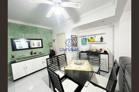 14_photo/94ce03e3a3.1a04f876ed062403-ATLAS-7ea5e743-8a58-4c1a-818f-4e6a41921f10.jpg de apartamento à venda com 3 quartos, 140m² em Jardim Progresso, Guarujá