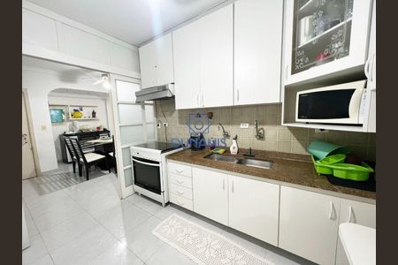 3_photo/94ce03e3a3.1a04f876ed062403-ATLAS-8251d2b1-03fd-4d6d-bae4-4cfb53a2447d.jpg de apartamento à venda com 2 quartos, 140m² em Jardim Progresso, Guarujá