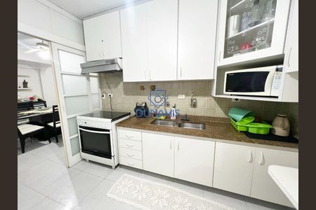 7_photo/94ce03e3a3.1a04f876ed062403-ATLAS-82ba1107-8bcb-404f-a4b8-30bfea596e9e.jpg de apartamento à venda com 2 quartos, 140m² em Jardim Progresso, Guarujá