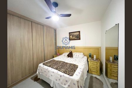 5_photo/94ce03e3a3.1a04f876ed062403-ATLAS-9dfd0ec4-1002-49b5-bc82-80d8d7042fd7.jpg de apartamento à venda com 2 quartos, 140m² em Jardim Progresso, Guarujá