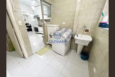 25_photo/94ce03e3a3.1a04f876ed062403-ATLAS-a6d90e58-6b8d-4bdd-8328-16fd1b2abfb0.jpg de apartamento à venda com 3 quartos, 140m² em Jardim Progresso, Guarujá