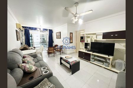 4_photo/94ce03e3a3.1a04f876ed062403-ATLAS-e4638866-121d-4358-9eaf-b87f90ace8a3.jpg de apartamento à venda com 3 quartos, 140m² em Jardim Progresso, Guarujá