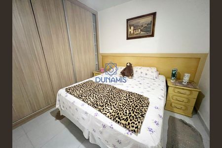 9_photo/94ce03e3a3.1a04f876ed062403-ATLAS-ea9a8243-c57e-4cc9-9593-a810ebbc2c29.jpg de apartamento à venda com 2 quartos, 140m² em Jardim Progresso, Guarujá