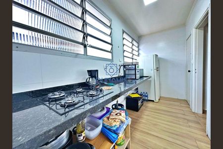 4_photo/94ce03e3a3.5a82a23aed29e781-ATLAS-4530bb1b-4805-466d-b9b9-b22f313d28af.jpg de apartamento à venda com 1 quarto, 55m² em Jardim Progresso, Guarujá