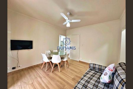 6_photo/94ce03e3a3.5a82a23aed29e781-ATLAS-64d70b6a-28b3-49dc-a4db-4d5a66300a9f.jpg de apartamento à venda com 1 quarto, 55m² em Jardim Progresso, Guarujá