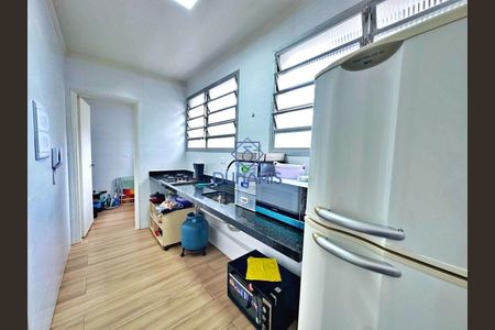 1_photo/94ce03e3a3.5a82a23aed29e781-ATLAS-6ee722df-9dc4-45d8-a4c2-2af5d6661c29.jpg de apartamento à venda com 1 quarto, 55m² em Jardim Progresso, Guarujá