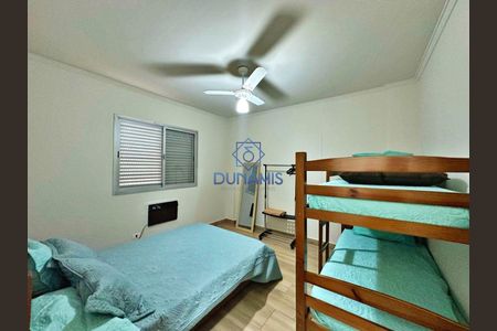 11_photo/94ce03e3a3.5a82a23aed29e781-ATLAS-7ae0d732-83c9-4f6e-bbaf-fb22222fd9c1.jpg de apartamento à venda com 1 quarto, 55m² em Jardim Progresso, Guarujá