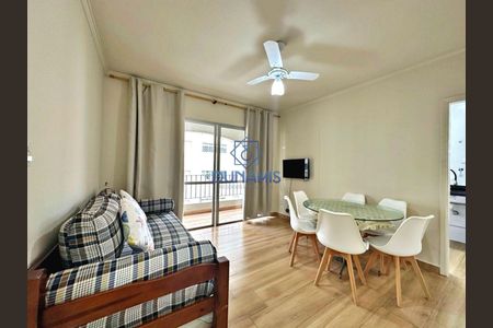 8_photo/94ce03e3a3.5a82a23aed29e781-ATLAS-8bb2d280-8c2d-4828-8f5b-18d13cf0c754.jpg de apartamento à venda com 1 quarto, 55m² em Jardim Progresso, Guarujá