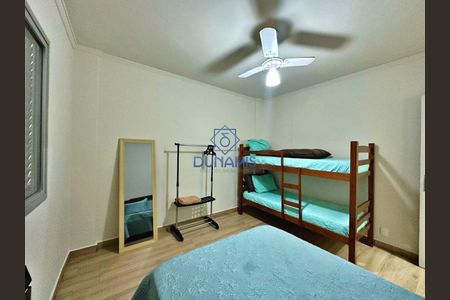 12_photo/94ce03e3a3.5a82a23aed29e781-ATLAS-ccae3d89-c4b9-412f-9f8f-ccd7d7a5288d.jpg de apartamento à venda com 1 quarto, 55m² em Jardim Progresso, Guarujá