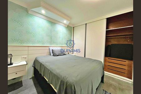 12_photo/94ce03e3a3.9612c2c0390caf5f-ATLAS-77a8cefe-7e5b-49e1-9b86-f4eabd8042f2.jpg de apartamento à venda com 2 quartos, 135m² em Jardim Progresso, Guarujá