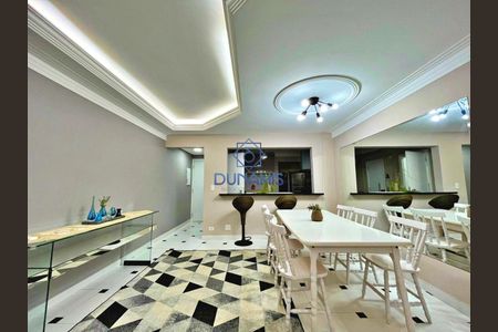 7_photo/94ce03e3a3.9612c2c0390caf5f-ATLAS-a6319df2-8bc1-470a-b749-d1a03d75d538.jpg de apartamento à venda com 2 quartos, 135m² em Jardim Progresso, Guarujá