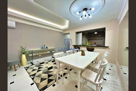 6_photo/94ce03e3a3.9612c2c0390caf5f-ATLAS-b7cdb22f-c6ad-4f95-a62d-9e2aabc825a1.jpg de apartamento à venda com 2 quartos, 135m² em Jardim Progresso, Guarujá