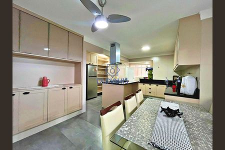 2_photo/94ce03e3a3.9612c2c0390caf5f-ATLAS-b92c7d3b-12da-4494-b816-24d4c8a555d2.jpg de apartamento à venda com 2 quartos, 135m² em Jardim Progresso, Guarujá