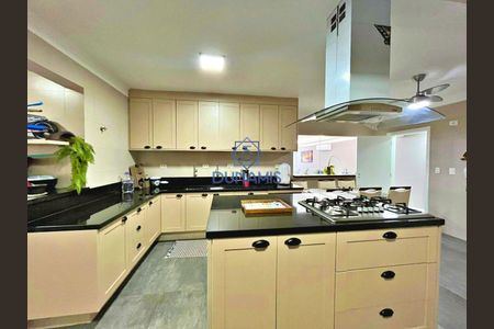 5_photo/94ce03e3a3.9612c2c0390caf5f-ATLAS-e1af7c2b-fc96-4de2-bd97-9064da4e05d5.jpg de apartamento à venda com 2 quartos, 135m² em Jardim Progresso, Guarujá