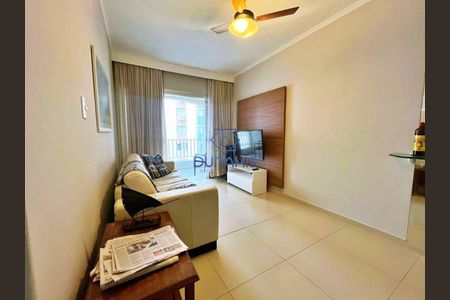 11_photo/94ce03e3a3.96d5cceb8674cd10-ATLAS-161969c4-af76-4834-9331-e4fec3c70506.jpg de apartamento à venda com 1 quarto, 55m² em Jardim Progresso, Guarujá