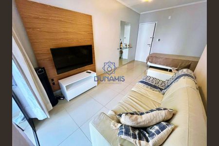 7_photo/94ce03e3a3.96d5cceb8674cd10-ATLAS-4cf8df0d-9c9d-4cb0-a9e1-ba3cad0baf85.jpg de apartamento à venda com 1 quarto, 55m² em Jardim Progresso, Guarujá