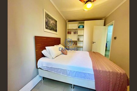 4_photo/94ce03e3a3.96d5cceb8674cd10-ATLAS-9b6aa78e-2fba-429e-b3e0-9393f18226c8.jpg de apartamento à venda com 1 quarto, 55m² em Jardim Progresso, Guarujá