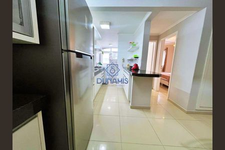 8_photo/94ce03e3a3.96d5cceb8674cd10-ATLAS-a5cc3589-fe93-49f0-9b5d-b8bc22f6bdb0.jpg de apartamento à venda com 1 quarto, 55m² em Jardim Progresso, Guarujá