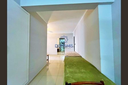 7_photo/94ce03e3a3.96d5cceb8674cd10-ATLAS-b3093f67-ba8a-4d5c-9b9b-2cbdb773f720.jpg de apartamento à venda com 1 quarto, 55m² em Jardim Progresso, Guarujá