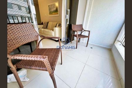 2_photo/94ce03e3a3.96d5cceb8674cd10-ATLAS-d57a9596-cb41-4ef3-b662-0f5e780f2b9f.jpg de apartamento à venda com 1 quarto, 55m² em Jardim Progresso, Guarujá