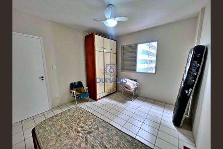 12_photo/94ce03e3a3.eb4747a7722cd593-ATLAS-10d04559-c80d-4c59-8c2e-e2da7e6cb9b8.jpg de apartamento à venda com 1 quarto, 55m² em Jardim Progresso, Guarujá