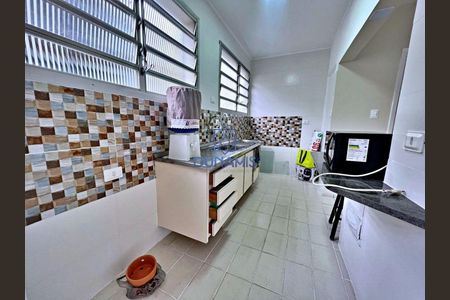 5_photo/94ce03e3a3.eb4747a7722cd593-ATLAS-9b8f1a69-cf97-4ccb-ae2f-550c552b0ab3.jpg de apartamento à venda com 1 quarto, 55m² em Jardim Progresso, Guarujá