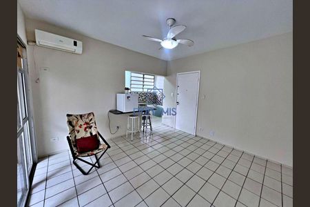 4_photo/94ce03e3a3.eb4747a7722cd593-ATLAS-b8cef743-3b5e-40f2-9f06-d076d2ce9a80.jpg de apartamento à venda com 1 quarto, 55m² em Jardim Progresso, Guarujá