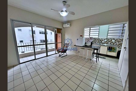 7_photo/94ce03e3a3.eb4747a7722cd593-ATLAS-e2c0c594-b2ad-4f16-b2e9-9686a066c592.jpg de apartamento à venda com 1 quarto, 55m² em Jardim Progresso, Guarujá