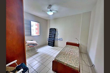 6_photo/94ce03e3a3.eb4747a7722cd593-ATLAS-e6debd99-e061-4f19-8078-b7f5b8e9cd6d.jpg de apartamento à venda com 1 quarto, 55m² em Jardim Progresso, Guarujá