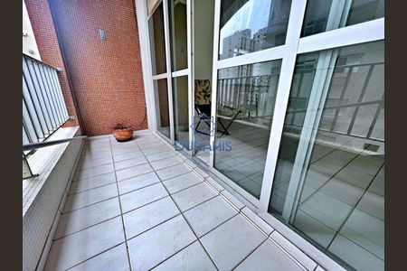 9_photo/94ce03e3a3.eb4747a7722cd593-ATLAS-e8aa0020-8417-421b-bea9-72a46c92ee19.jpg de apartamento à venda com 1 quarto, 55m² em Jardim Progresso, Guarujá