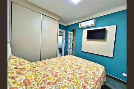 2_photo/94ce03e3a3.f2204c9056a21ade-ATLAS-129d90b1-3729-41ea-a9ba-48dd865aef14.jpg de apartamento à venda com 2 quartos, 135m² em Jardim Progresso, Guarujá
