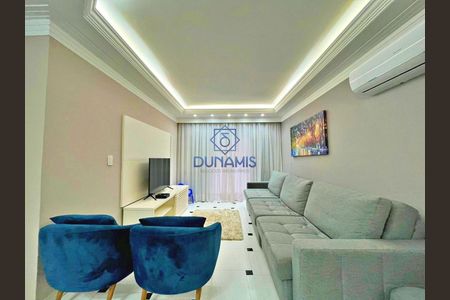 10_photo/94ce03e3a3.f2204c9056a21ade-ATLAS-2b5ac12b-0696-465d-a3ab-221a28d4e9f2.jpg de apartamento à venda com 2 quartos, 135m² em Jardim Progresso, Guarujá