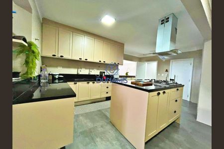 6_photo/94ce03e3a3.f2204c9056a21ade-ATLAS-2dfe0e56-4e52-4b40-989e-dabec20b5a3a.jpg de apartamento à venda com 2 quartos, 135m² em Jardim Progresso, Guarujá