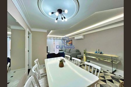 8_photo/94ce03e3a3.f2204c9056a21ade-ATLAS-2e3db1a4-fa71-4cf0-be55-5ec4a4568d72.jpg de apartamento à venda com 2 quartos, 135m² em Jardim Progresso, Guarujá