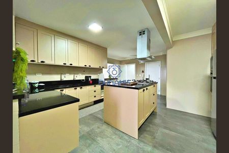 11_photo/94ce03e3a3.f2204c9056a21ade-ATLAS-53376dca-593b-42ef-8f9c-9ed3fd58edfb.jpg de apartamento à venda com 2 quartos, 135m² em Jardim Progresso, Guarujá