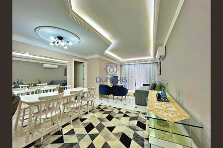 6_photo/94ce03e3a3.f2204c9056a21ade-ATLAS-94eae5da-ddfb-41d0-8a93-4aeb36309744.jpg de apartamento à venda com 3 quartos, 135m² em Jardim Progresso, Guarujá