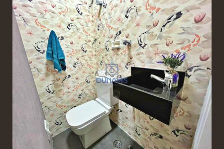 2_photo/94ce03e3a3.f2204c9056a21ade-ATLAS-9a3ed2b1-bcfa-4be5-ac2c-4b938a62e7eb.jpg de apartamento à venda com 2 quartos, 135m² em Jardim Progresso, Guarujá