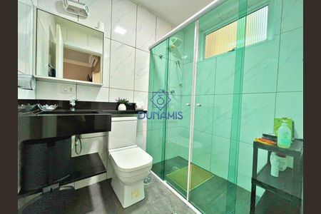 22_photo/94ce03e3a3.f2204c9056a21ade-ATLAS-b263bece-d9b7-41e5-b5ed-32f79dc7d55c.jpg de apartamento à venda com 3 quartos, 135m² em Jardim Progresso, Guarujá