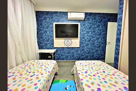 15_photo/94ce03e3a3.f2204c9056a21ade-ATLAS-dcc16082-eaae-44ce-8d3d-bbfc6cdc2ebc.jpg de apartamento à venda com 3 quartos, 135m² em Jardim Progresso, Guarujá