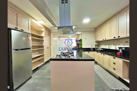 27_photo/94ce03e3a3.f2204c9056a21ade-ATLAS-e144e36d-8e5c-440c-862f-87ead1e85558.jpg de apartamento à venda com 3 quartos, 135m² em Jardim Progresso, Guarujá