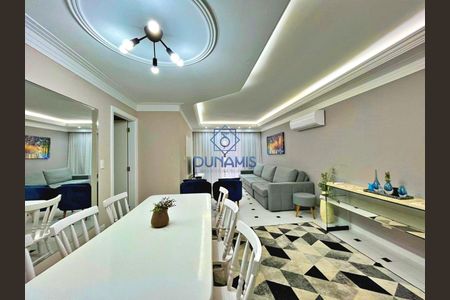 9_photo/94ce03e3a3.f2204c9056a21ade-ATLAS-e5d006ba-fae8-4ac4-ba45-45c4df37d27c.jpg de apartamento à venda com 3 quartos, 135m² em Jardim Progresso, Guarujá